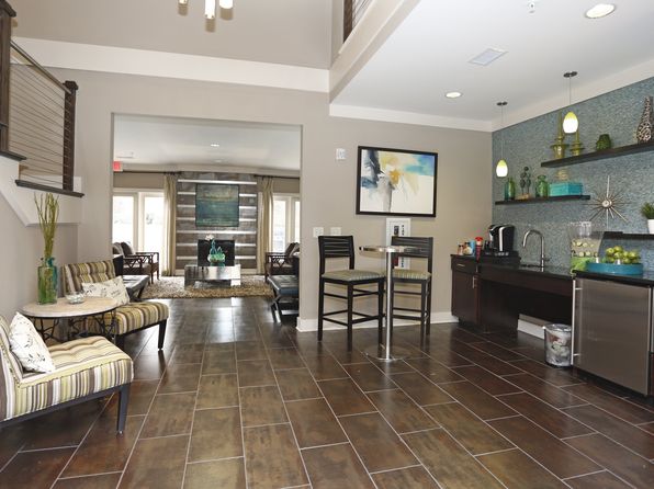 526 Centennial Olympic Park Dr #450CO303