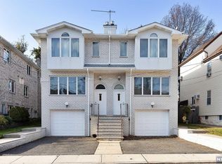 18 Short St, Fort Lee, NJ 07024