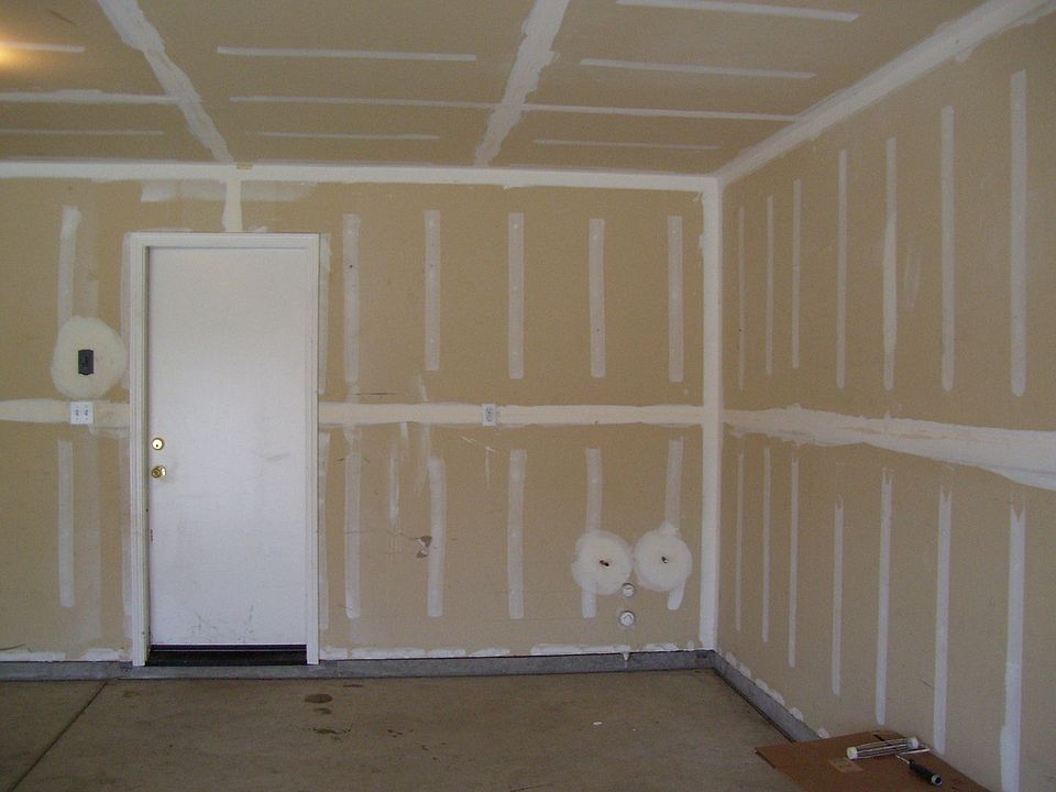 2nd image of 94-1429 Kahuli St