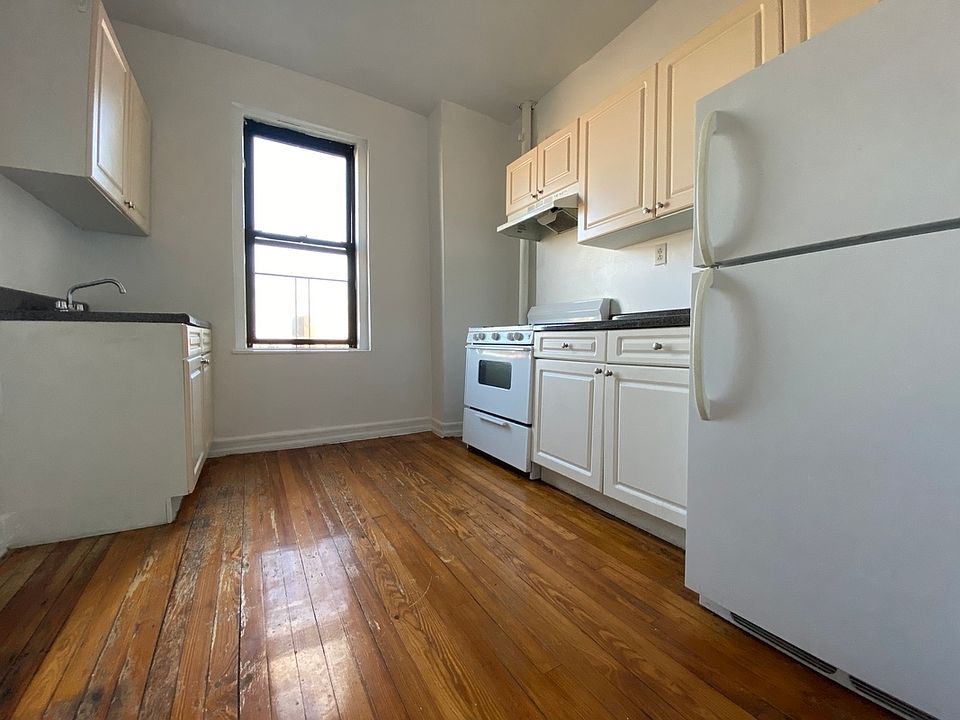 1st image of 731 W 183rd St APT 5J