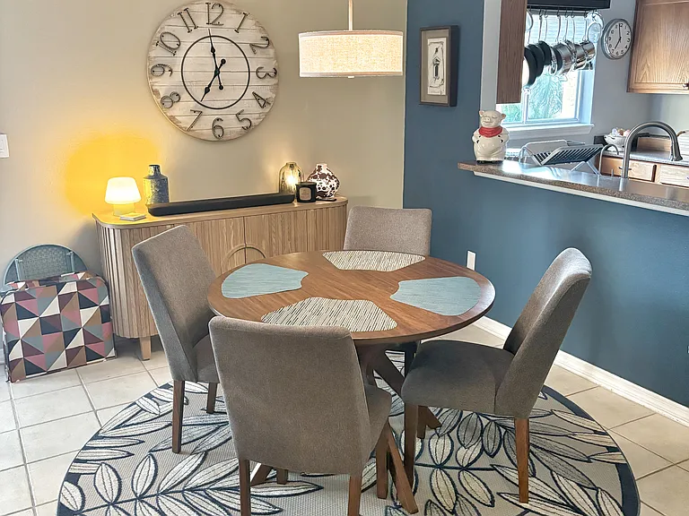 1850 Toucan Way #1307 — Photo 15