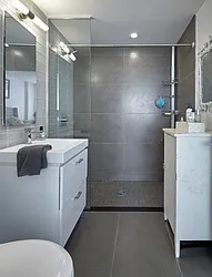 Rented by FirstService Realty (legacy)