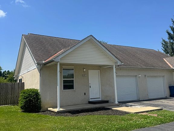 4th image of 697 Kenny Ln