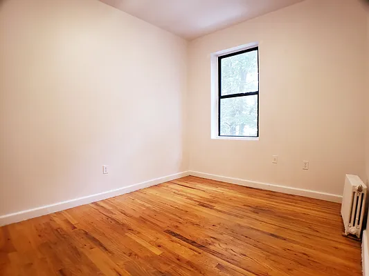 Rented by Keller Williams NYC | media 7