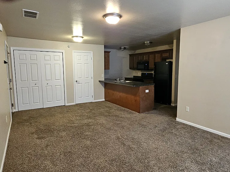 501 Neel St #203 — Photo 9