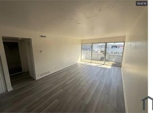 129 Canal St, San Rafael, CA 94901