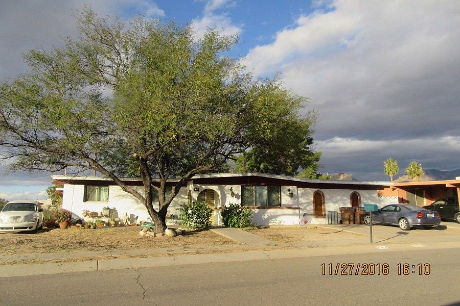 1st image of 862 W Wheatridge Dr