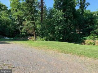 1474 Center Rd, Newville, PA 17241