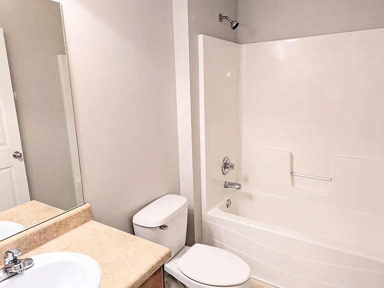 1248 Nottley Dr — Photo 12