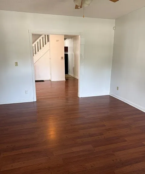 2910 N Park Ave — Photo 1