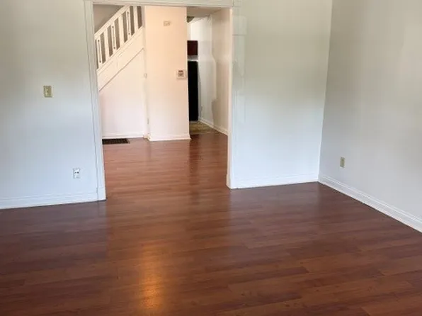 2910 N Park Ave, Indianapolis, IN 46205