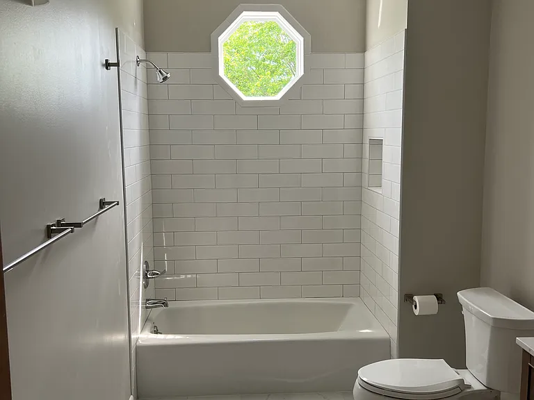 458 Village Oaks Ct — Photo 12
