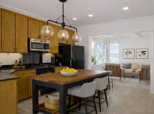 569 Lombard St, San Francisco, CA 94133