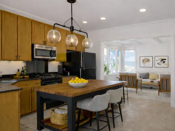 569 Lombard St, San Francisco, CA 94133