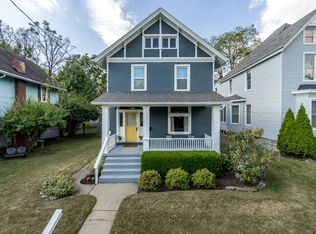 337 Montclair St, Ludlow, KY 41016