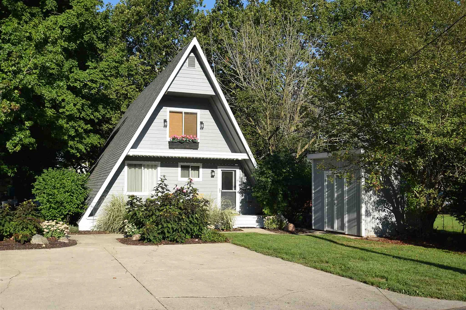 10289 N South Channel Dr photo 1
