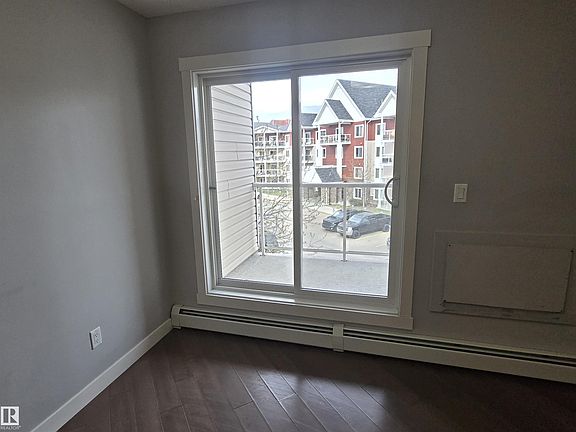 2nd image of 2207 44th Ave NW #314