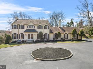 455 Hughes Rd, King Of Prussia, PA 19406