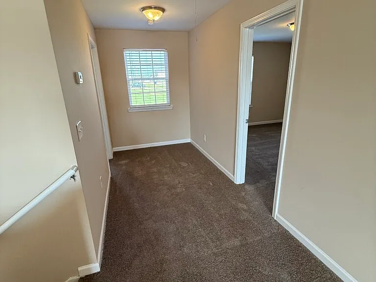 107 Mardi Gras Ln — Photo 26