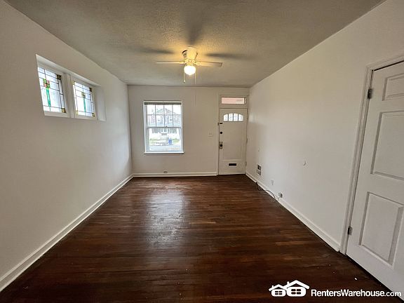 4th image of 5035 Chippewa St APT B