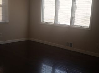 43 Vaughn Ave, Spotswood, NJ