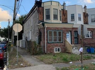 6900 Paschall Ave FLOOR 2, Philadelphia, PA 19142