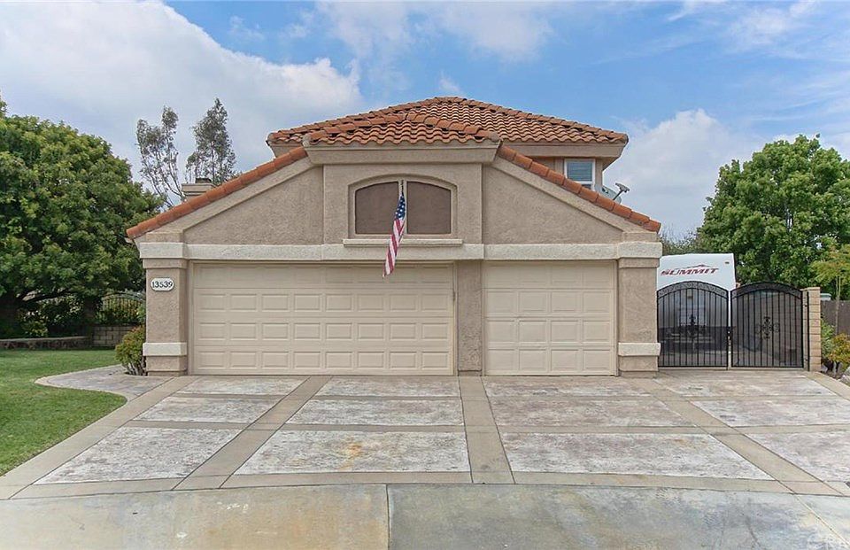 1st image of 13539 Pageantry Pl