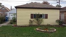 2nd image of 7303 W 57th St