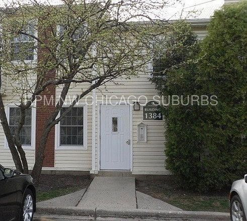 1st image of 1384 E Wyndham Cir APT 107