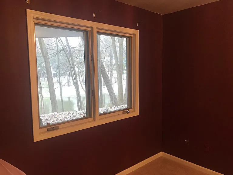 2763 Monte Vis — Photo 77