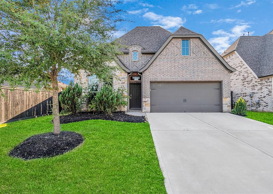 1st image of 2727 Primrose Bloom Ln