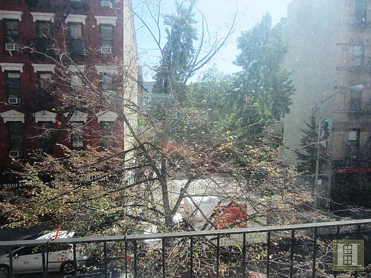 Rented by Halstead Real Estate | media 20