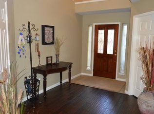 2611 Ranch Lake Ln, Katy, TX 77494