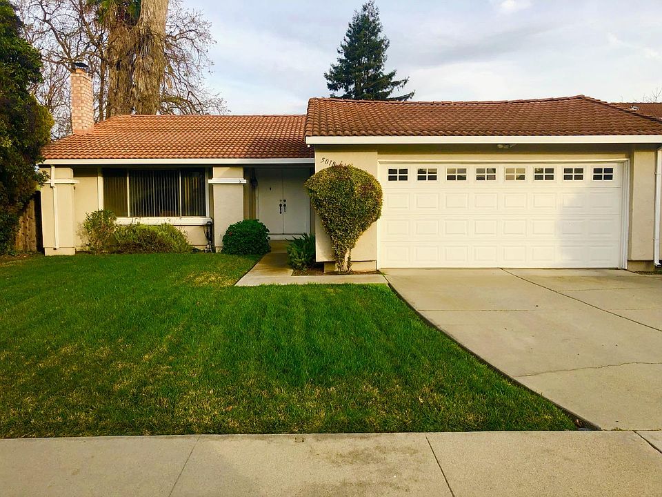 1st image of 5018 Gazania Dr