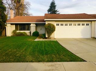 5018 Gazania Dr, San Jose, CA 95111