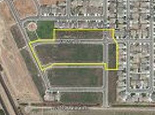 971 Heron Way, Williams, CA 95987