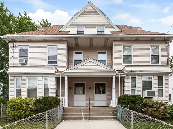 25 Parsons St #25, Brighton, MA 02135