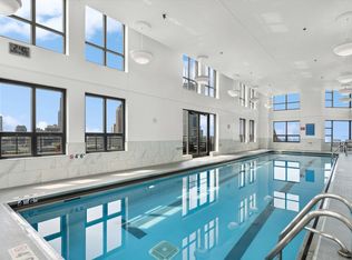 401 E Ontario St APT 410, Chicago, IL 60611