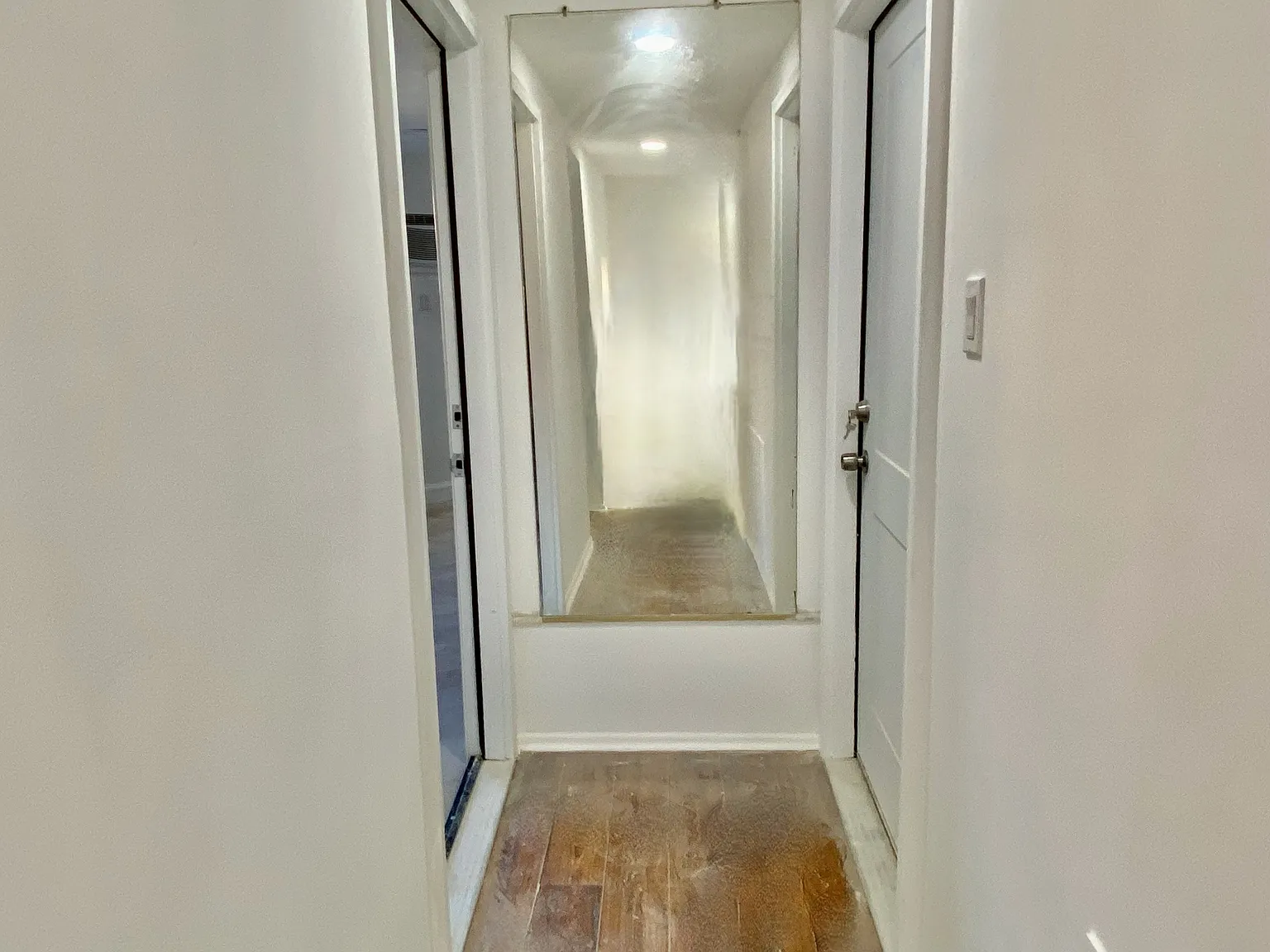 2626 South Watts Street - 2nd flr EAST — Photo 1