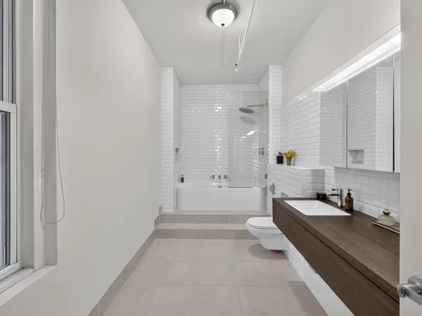 143 West 27th Street #PH, photo 5