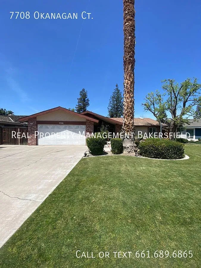 7708 Okanagan Ct - Zero Deposit, Ask us How! — Photo 1