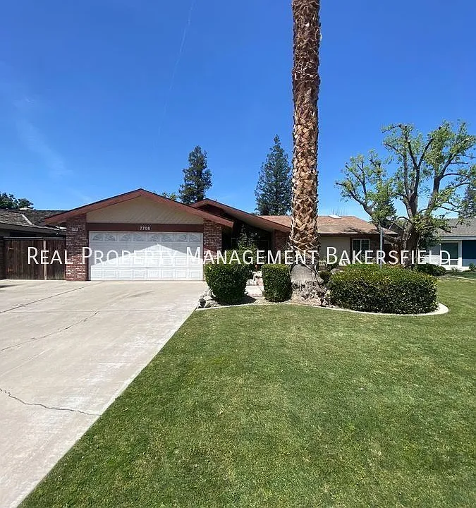 7708 Okanagan Ct