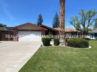 7708 Okanagan Ct, Bakersfield, CA 93309