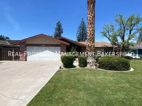 7708 Okanagan Ct, Bakersfield, CA 93309