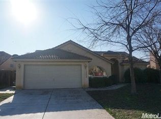 1604 Via Del Pettoruto, Gustine, CA 95322