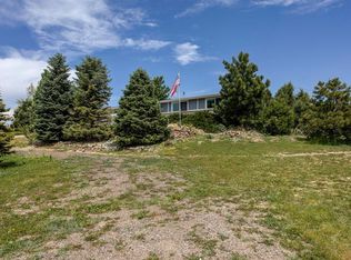 25955 E Jamison Cir S, Aurora, CO 80016