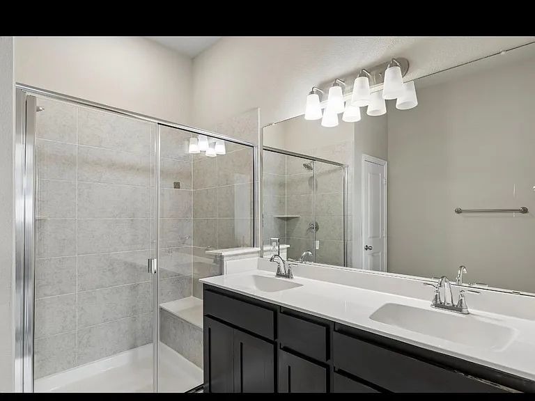 3121 Solana Cir — Photo 22