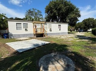 26726 Token Ct, Bonita Springs, FL 34135