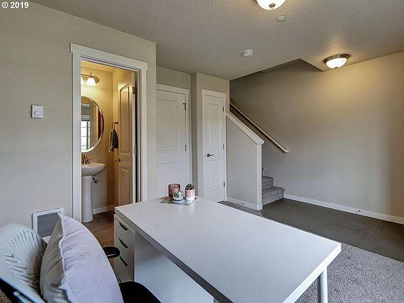 4th image of 28428 SW Villebois Dr N
