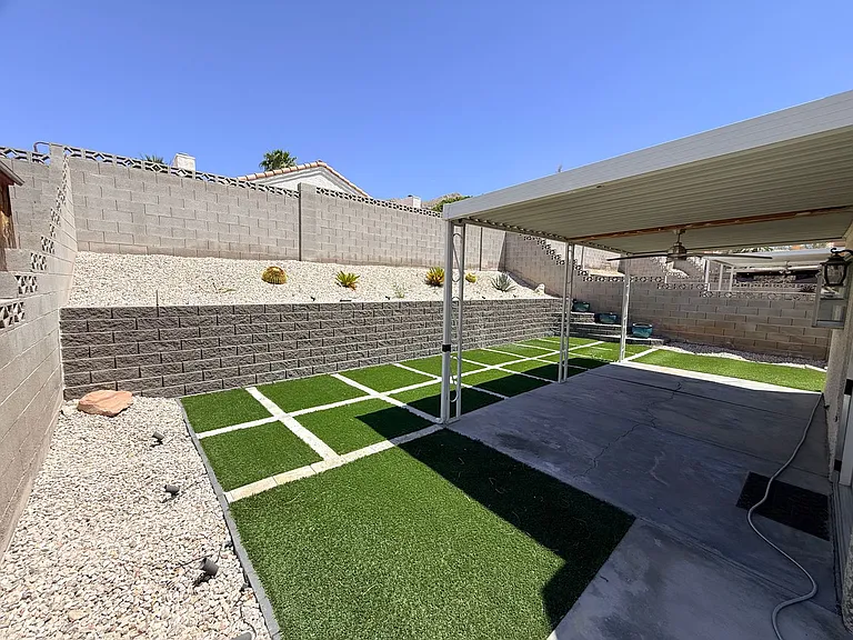 2372 Beaver Bay Ct — Photo 17